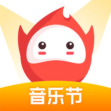 火星直播APP