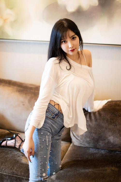 9久9久女女热精品视频在线观看