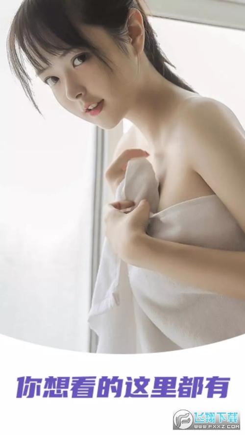 9久9久女女热精品视频在线观看