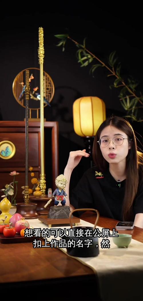 葫芦直播最新版