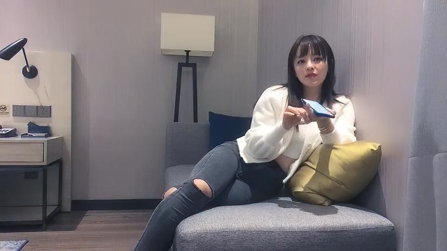 午夜探花精品系列在线观看