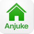 安居客最新版