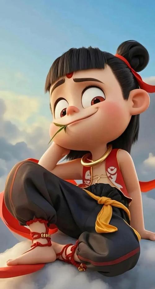 无限动漫电影高清免费观看