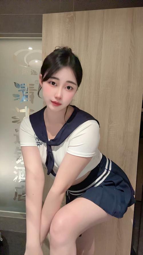 嘟嘟嘟韩国免费高清在线观看