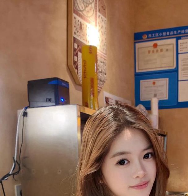 嘟嘟嘟韩国免费高清在线观看