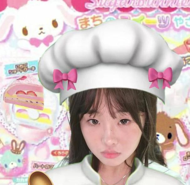 嘟嘟嘟韩国免费高清在线观看