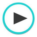 开车视频疼痛有声音下软件