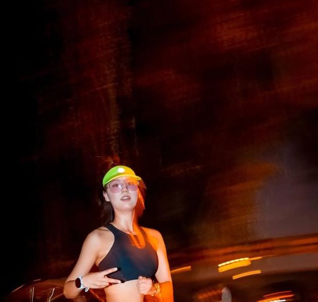 多人运动视频在线观看