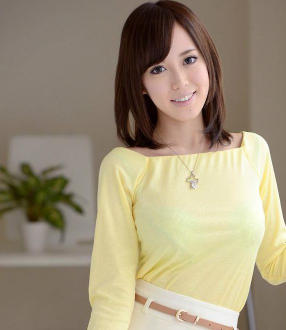 一个人看的日本WWW