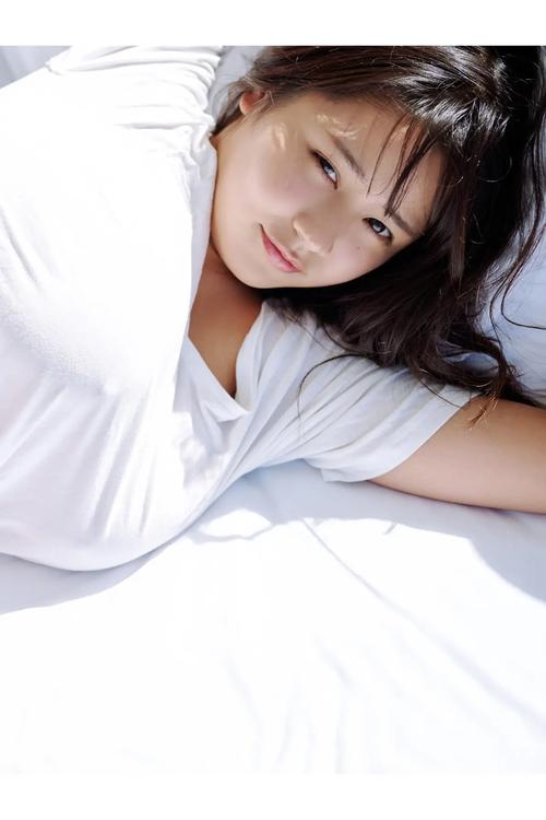 一个人看的日本WWW