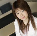 一个人看的日本WWW