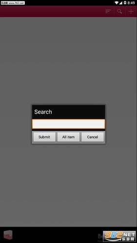 极乐宝盒子box盒进入精华区