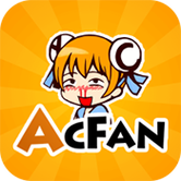 acfun手机版