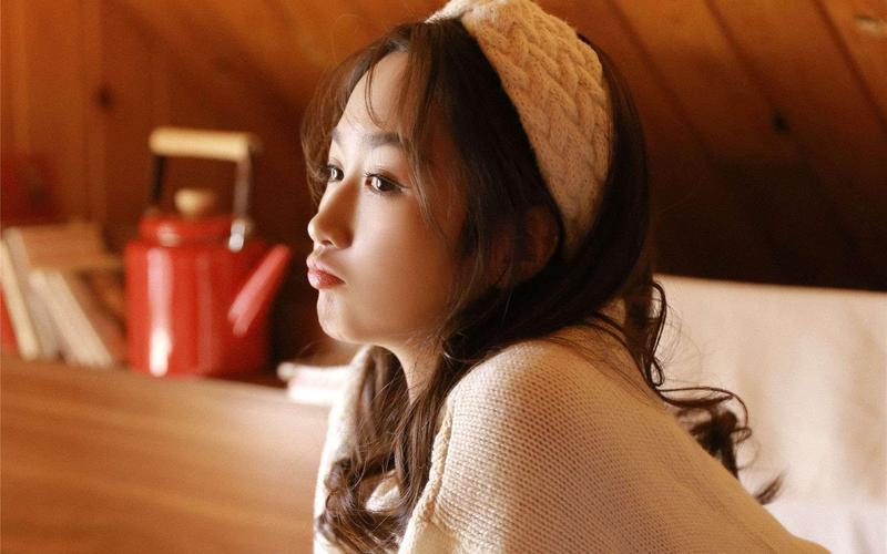 亲爱的老师4中文韩剧在线观看