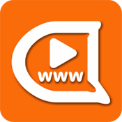 弹弹play概念版2024最新版