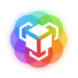 万象工具箱安卓版