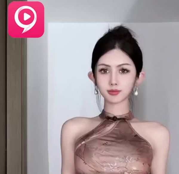 九秀直播无限观影