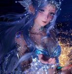 暖暖社区免费观看高清完整版免费