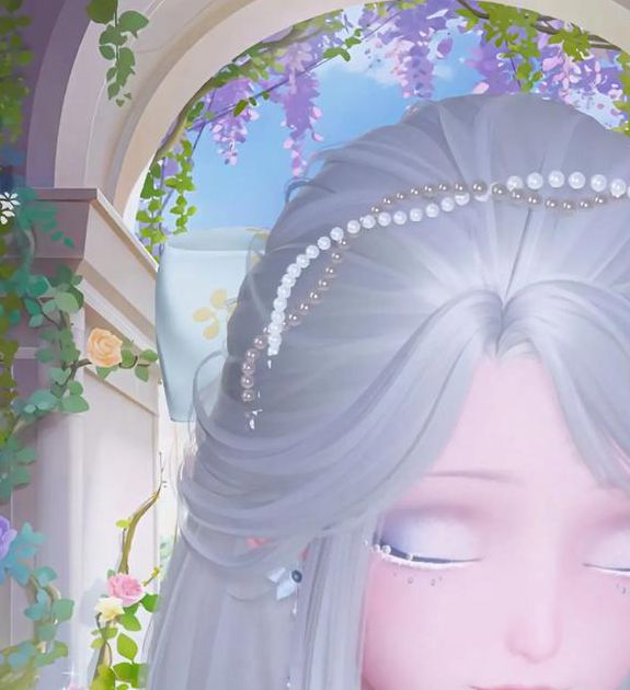 暖暖社区免费观看高清完整版免费