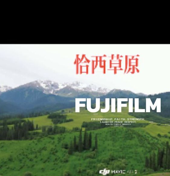 青春草原精品资源视频网站