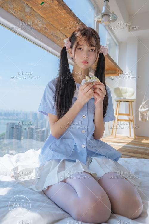 泽村丽子作品番号