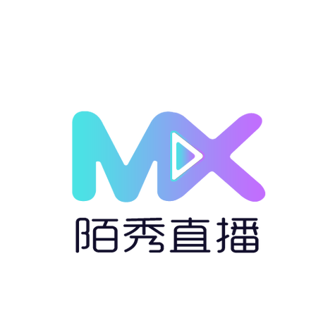 陌秀直播免费版