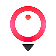 有鱼记账app官网版