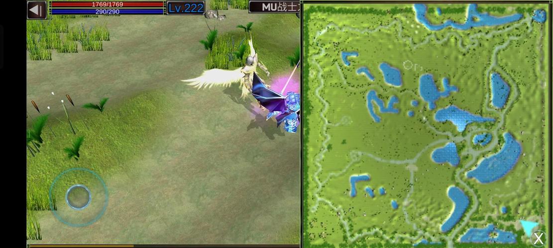 2022仙踪林入口欢迎您