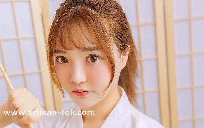 麻豆MD0078沈芯语梦境