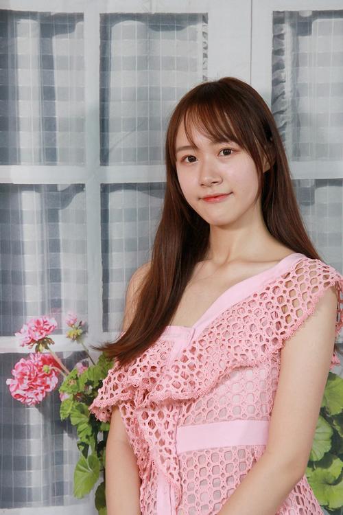 麻豆MD0078沈芯语梦境