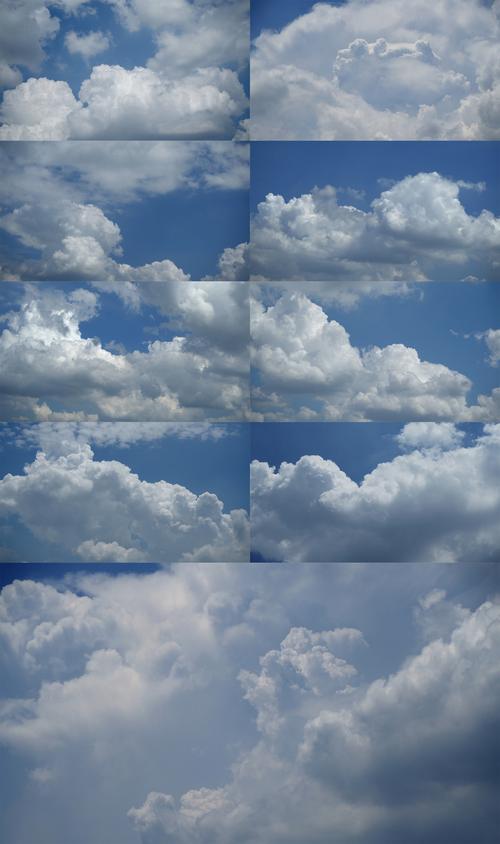 天空视频安卓版v1.9.8 官方版