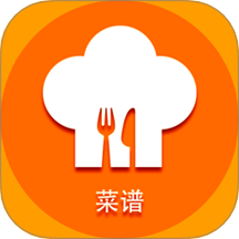 美食菜谱减肥宝典