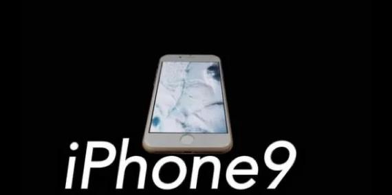 分手被男朋友的哥们要了