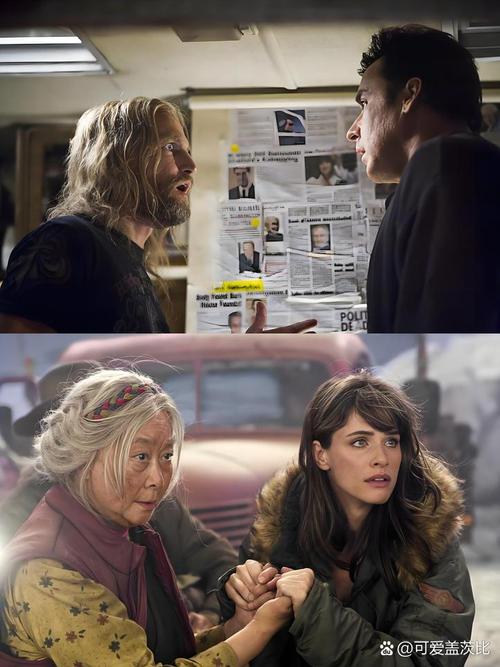 2012中文字幕高清电影