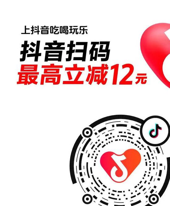 鸭脖娱乐app免费下载