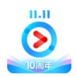 优酷app官方版2024