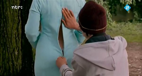 情趣色诱在线观看免费视频