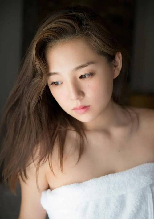 筱崎爱视频未删减在线观看