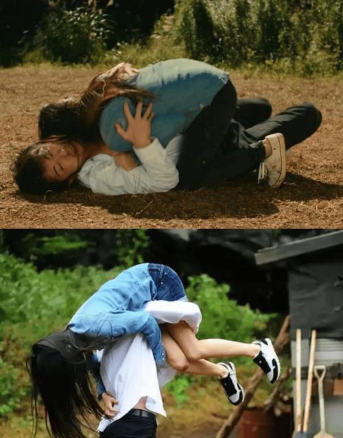 老湿影院48x免费下载