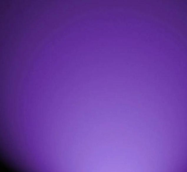 japonensis19&mdash;20sixwhd