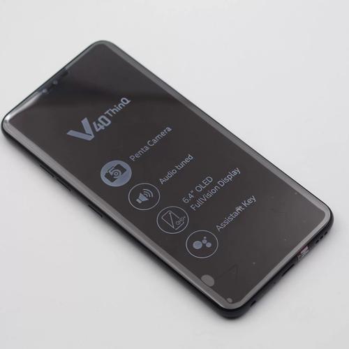 japonensis19&mdash;20sixwhd