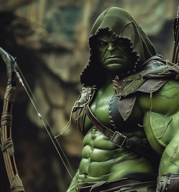 绿巨人视频app下载