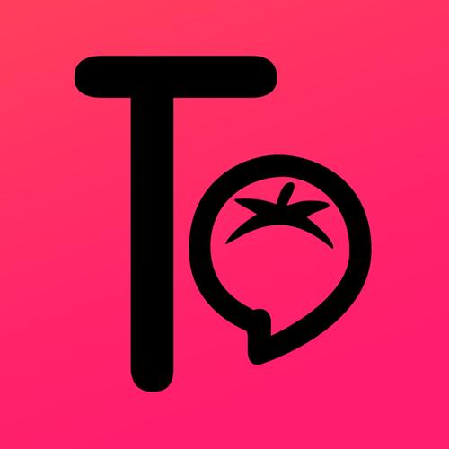 番茄社区APP直播