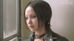 尾崎娜娜 电视剧免费版