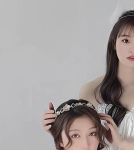 闺蜜在线视频观看完整版