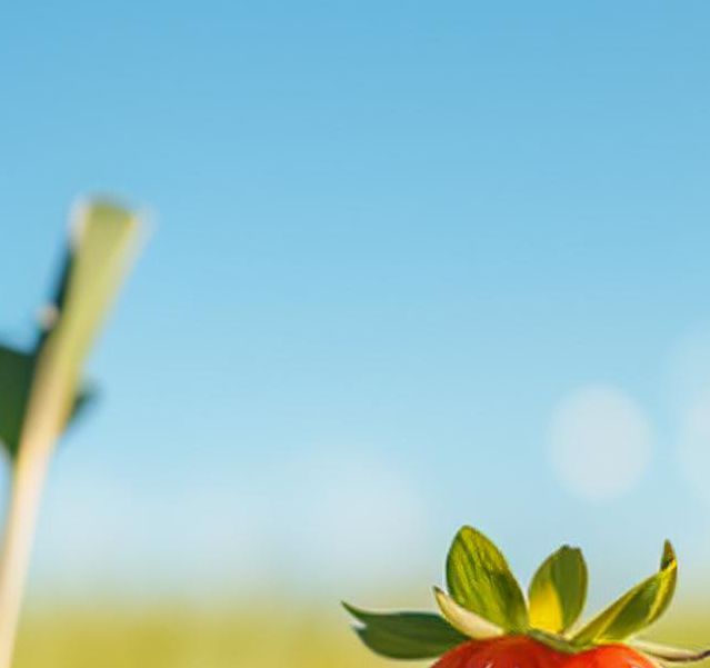 草莓无限永久下载