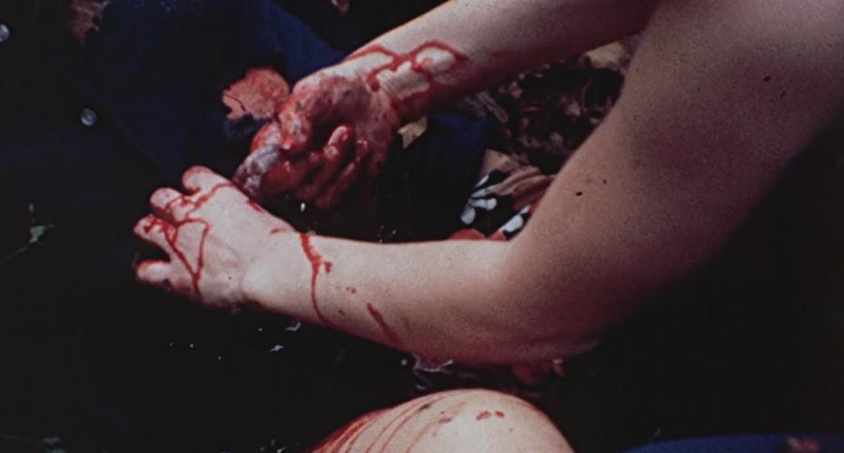 杀人不分左右迅雷下载