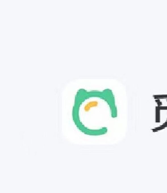 微蜜圈app