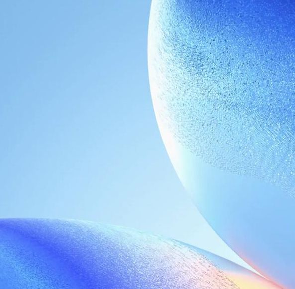 亚洲无线码免费