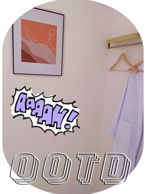 锕锕锕锕锕锕锕锕锕好痛f2d